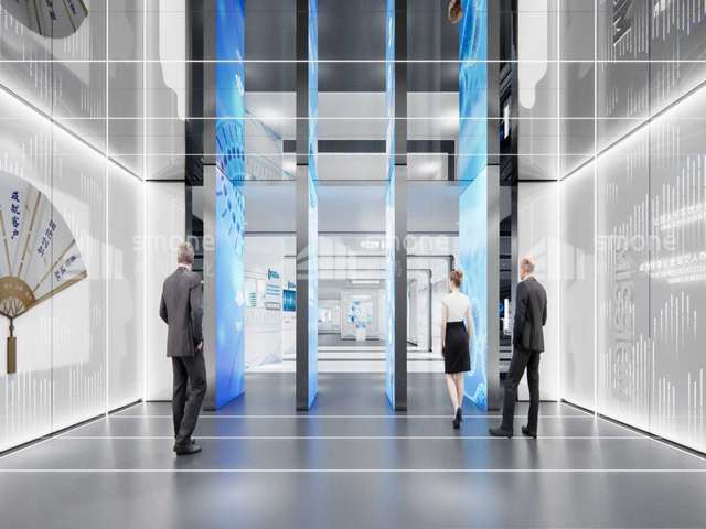 宁夏什么是抛光盘价格咨询