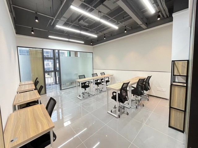 福建螺杆空压机商家