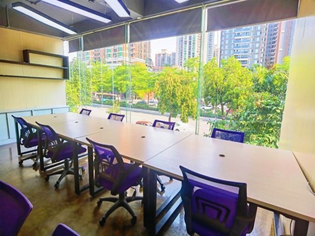 遵义质量办公沙发来电咨询