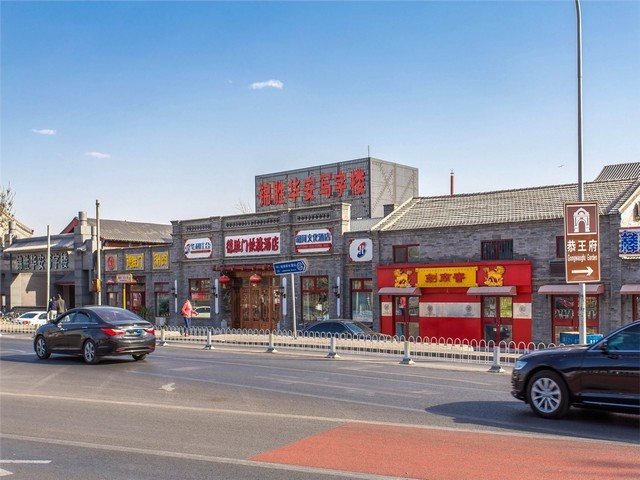 福建螺杆空压机商家