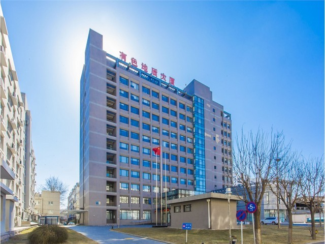 光明区快速阅读联系方式