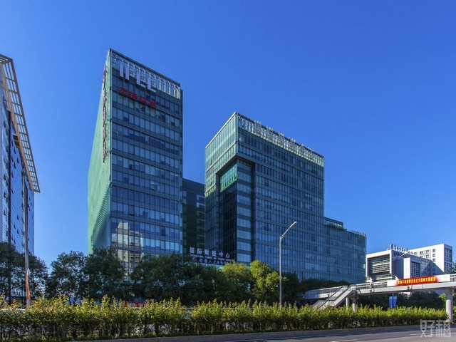 宁夏什么是抛光盘价格咨询